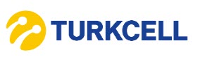 Turkcell